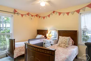209 Maria Rd, Savannah, GA 31410 - Photo 24