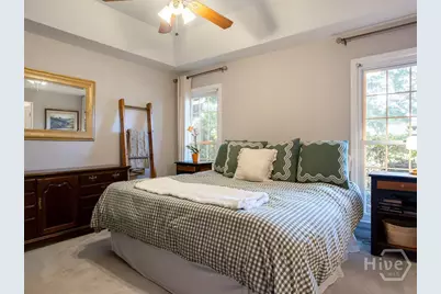 209 Maria Road, Savannah, GA 31410 - Photo 20