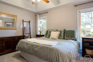 209 Maria Rd, Savannah, GA 31410 - Photo 20