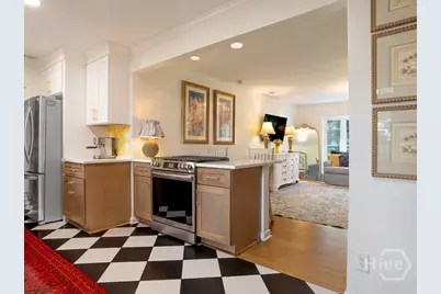 209 Maria Road, Savannah, GA 31410 - Photo 10