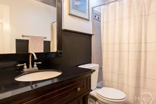 209 Maria Rd, Savannah, GA 31410 - Photo 26