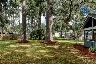 209 Maria Rd, Savannah, GA 31410 - Photo 32