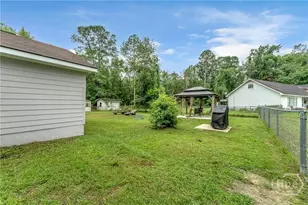 557 Pleasant Point Rd, Statesboro, GA 30458 - Photo 24