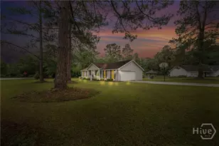 557 Pleasant Point Rd, Statesboro, GA 30458 - Photo 2