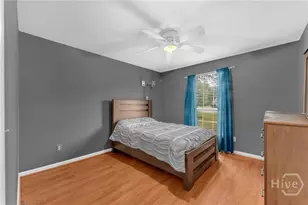 557 Pleasant Point Rd, Statesboro, GA 30458 - Photo 14