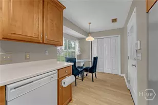 557 Pleasant Point Rd, Statesboro, GA 30458 - Photo 10