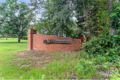 557 Pleasant Point Road, Statesboro, GA 30458 - Photo 28