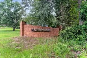 557 Pleasant Point Rd, Statesboro, GA 30458 - Photo 28
