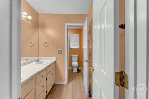 557 Pleasant Point Rd, Statesboro, GA 30458 - Photo 12