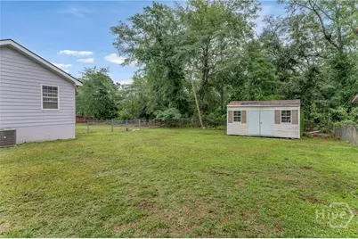 557 Pleasant Point Road, Statesboro, GA 30458 - Photo 26