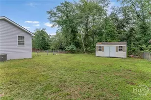 557 Pleasant Point Rd, Statesboro, GA 30458 - Photo 26