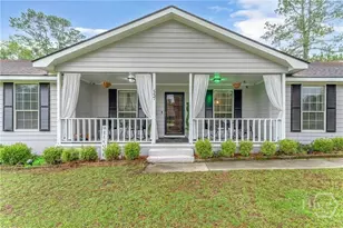 557 Pleasant Point Rd, Statesboro, GA 30458 - Photo 6