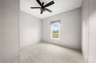 1298 Speckled Trout Circle, Townsend, GA 31331 - Photo 8