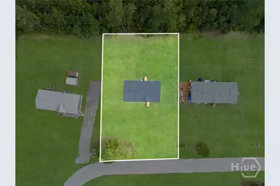 1298 Speckled Trout Circle, Townsend, GA 31331 - Photo 2