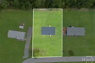 1298 Speckled Trout Circle, Townsend, GA 31331 - Photo 2