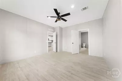 1298 Speckled Trout Circle, Townsend, GA 31331 - Photo 26