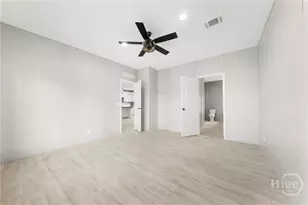 1298 Speckled Trout Circle, Townsend, GA 31331 - Photo 26
