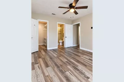 196 Bald Eagle Drive, Richmond Hill, GA 31324 - Photo 14