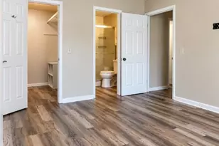 196 Bald Eagle Dr, Richmond Hill, GA 31324 - Photo 14