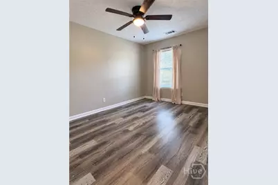 196 Bald Eagle Drive, Richmond Hill, GA 31324 - Photo 10