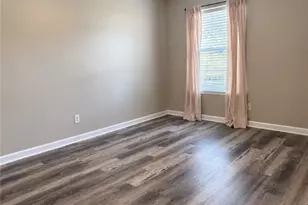 196 Bald Eagle Dr, Richmond Hill, GA 31324 - Photo 10