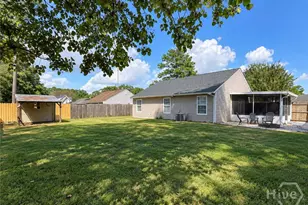 196 Bald Eagle Dr, Richmond Hill, GA 31324 - Photo 18