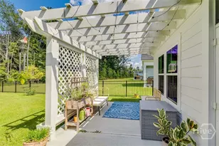110 Weyview Gardens S, Pooler, GA 31322 - Photo 46