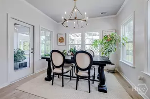 110 Weyview Gardens S, Pooler, GA 31322 - Photo 24