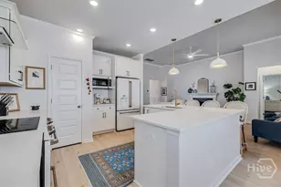 110 Weyview Gardens S, Pooler, GA 31322 - Photo 22