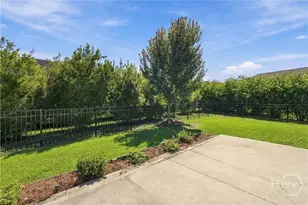 4 Catteshall Ln, Pooler, GA 31322 - Photo 28