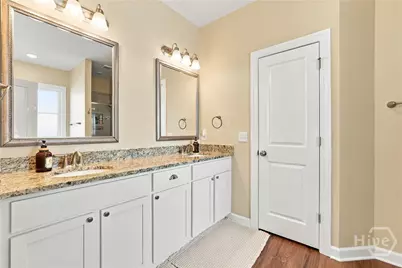 4 Catteshall Lane, Pooler, GA 31322 - Photo 20
