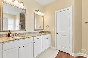 4 Catteshall Ln, Pooler, GA 31322 - Photo 20