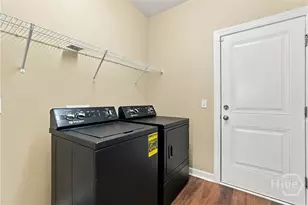 4 Catteshall Ln, Pooler, GA 31322 - Photo 14