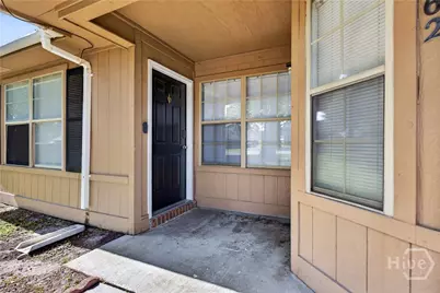 662 Demere Street, Hinesville, GA 31313 - Photo 4