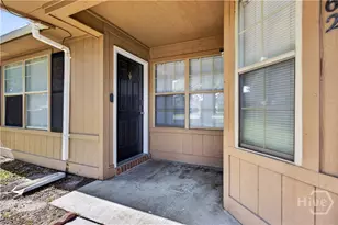 662 Demere Street, Hinesville, GA 31313 - Photo 4