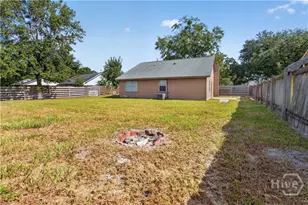 662 Demere Street, Hinesville, GA 31313 - Photo 24