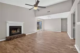 662 Demere Street, Hinesville, GA 31313 - Photo 6