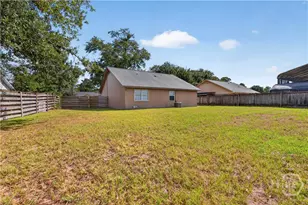 662 Demere Street, Hinesville, GA 31313 - Photo 22
