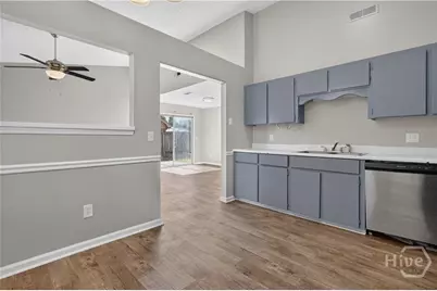 662 Demere Street, Hinesville, GA 31313 - Photo 10