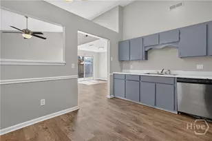 662 Demere Street, Hinesville, GA 31313 - Photo 10