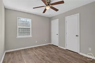662 Demere Street, Hinesville, GA 31313 - Photo 14