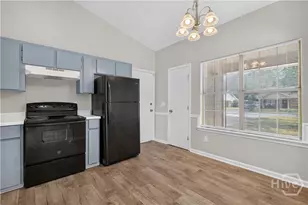 662 Demere Street, Hinesville, GA 31313 - Photo 12