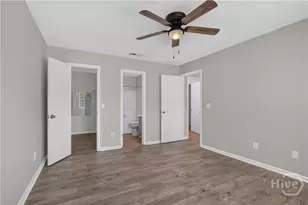662 Demere Street, Hinesville, GA 31313 - Photo 20