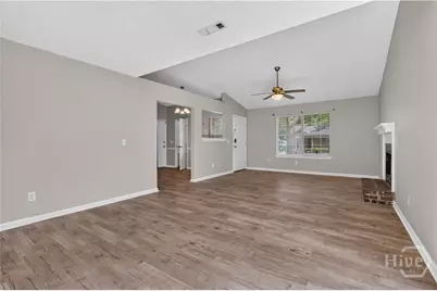 662 Demere Street, Hinesville, GA 31313 - Photo 8