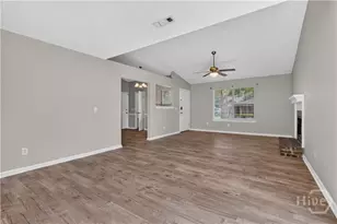 662 Demere Street, Hinesville, GA 31313 - Photo 8