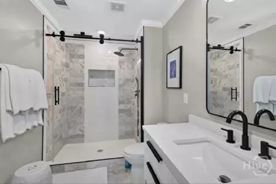 1159 Mohawk Street #M4, Savannah, GA 31419 - Photo 20