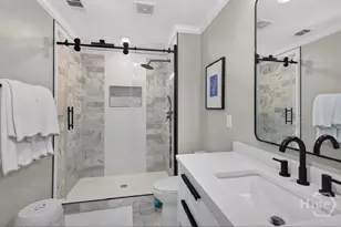 1159 Mohawk St, Savannah, GA 31419 - Photo 20