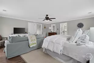1159 Mohawk St, Savannah, GA 31419 - Photo 18