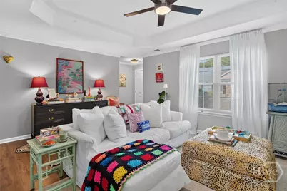 1159 Mohawk Street #M4, Savannah, GA 31419 - Photo 8