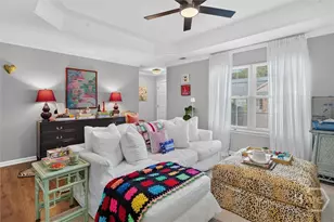 1159 Mohawk St, Savannah, GA 31419 - Photo 8